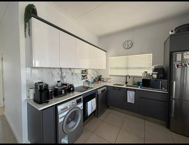 2 BEDROOM PROPERTY TO RENT IN CROYDON